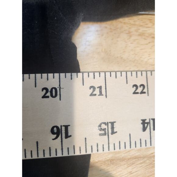 ZZ TOP OFFICIAL MERCH 2013 TOUR BAND CONCERT MUSIC T-SHIRT LARGE - Picture 5 of 6